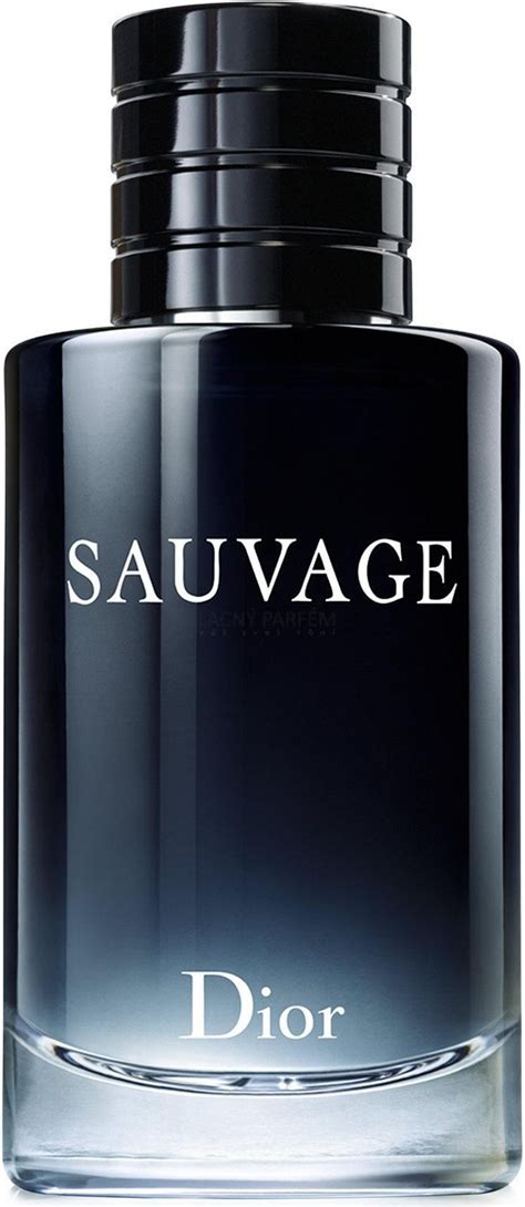 dior sauvage 100mk|dior sauvage 100ml cena.